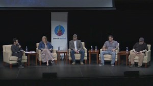 Watch the full recording of our panel discussion with gun owners who shared personal stories of mental resilience and how they have helped other gun owners. The event was held May 16 at the UW Center for Civic Engagement in Wausau. | Milwaukee Journal Sentinel | Facebook