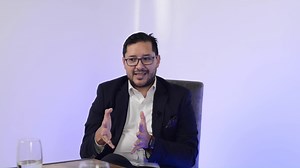 3.1K views · 44 reactions | 類 ¿Sabes la diferencia entre los seguros con ahorro y los fondos de inversión? ☝️ Si aún tienes dudas o no te ha quedado claro hasta ahora este tema, te invitamos a nuestro podcast donde seguro saldrás co todas tus inquietudes solventadas.  Míralo y coméntanos qué te pareció este capítulo. #SegurosDelPichincha #TeDaTranquilidad #HablemosSeguros #podcast #Seguros #FondosdeInversión | Seguros del Pichincha | Facebook