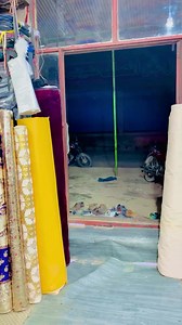 144K views · 7.6K reactions | Zain Zain on Reels | Facebook