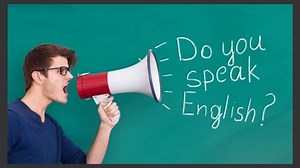 Que Significa Ileso En Ingles