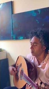 Pirates of the Caribbean 2#oud #solo #youtubeshort #piratesofthecaribbean #soundtrack #inspiration