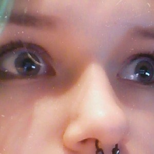 grasspatch_live Schedule - Twitch