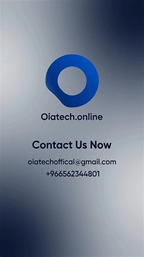 Turning intelligent logic into brilliant web solutions. #website
