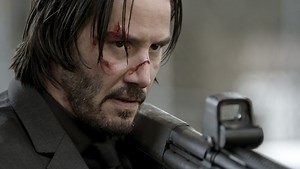8 Movies That Didn't Know Who The Bad Guy Was