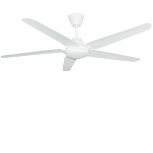 [Hot Item] Efan 56-6 Series 56inch Iron Leaf Large Ceiling Fan