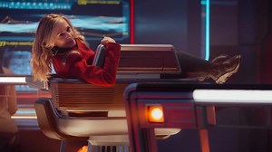 5 Reasons Why Star Trek: Starfleet Academy Flopped