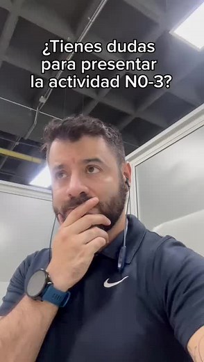 Videos de Competencias comunicativas (@c.comunicativas) con “sonido original - Competencias comunicativas”