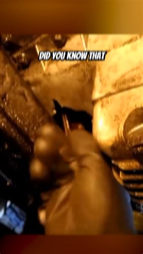 Piston successfully escapes engine - Mechanical Problems And Fails #carmemes #mechanicproblems #mechanic #carfails #funnyvideosclips | The Noob Mechanic