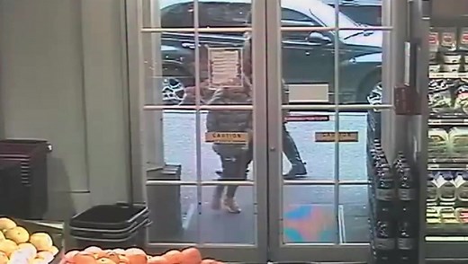 Jury hears evidence of strained relationship in the Andrew Berry murder trial