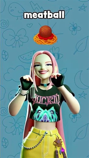 🌟 Smash Words Into One ✨ Fun New Words With Mira 🎈