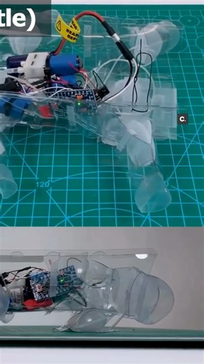 1.9K views · 20 reactions |  Researchers at Singapore University of...