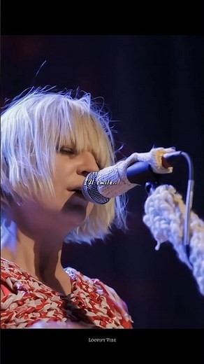 || Unstoppable || Sia || #unstoppable #sia #song #music #shorts