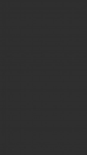 En BIND Seguros trabajamos para cuidar lo que más importa: las personas y sus proyectos. Luciana, Ariel y Emilia nos cuentan cómo acompañan a cada cliente con soluciones de protección a medida y un servicio siempre cercano 🤝. #SomosBIND #BINDSeguros | BIND Banco Industrial