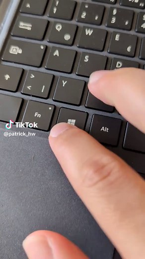 Windows 11 Datenschutzerklärung und Nutzungseinstellungen