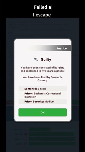 How to complete The Butcher Challenge -Bit Life
