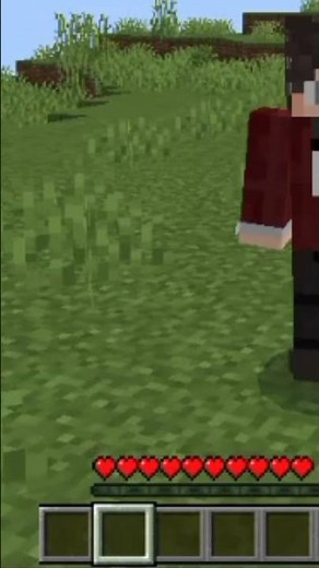 Is OFF-HAND Officially Launched in Minecraft Bedrock ?