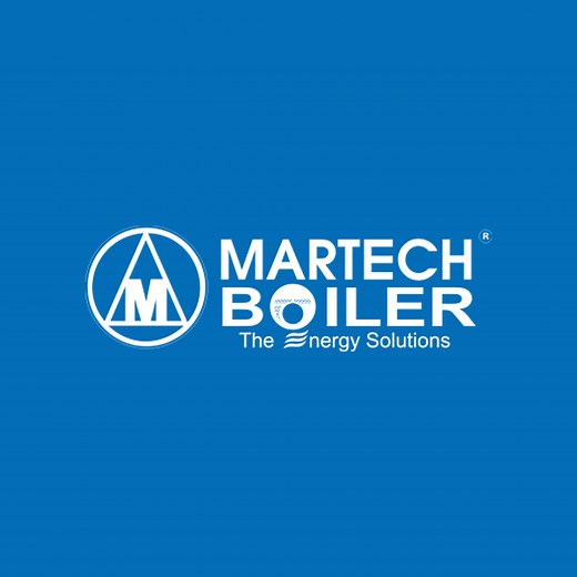 Tuyển dụng | Martech JSC