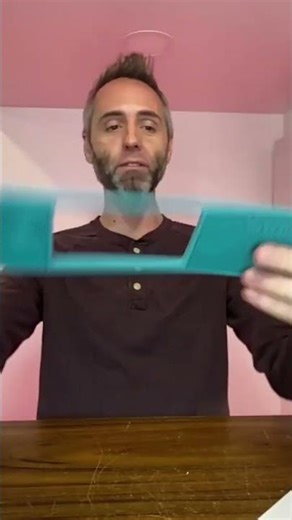 Sizing Information and Placement