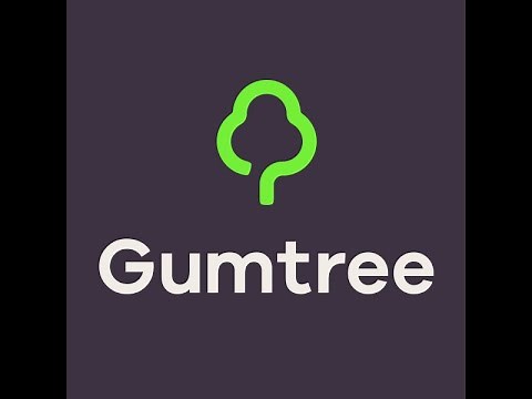 How to find all free items listed in your area on gumtree.com.au