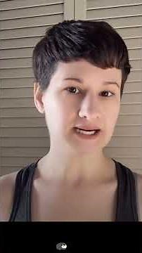 Gypsy Rose’s Leukemia