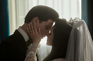 10 Of The Most Iconic Movie Wedding Dresses Ever