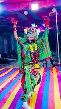 jay ramdev pir __🙏🙏🙏