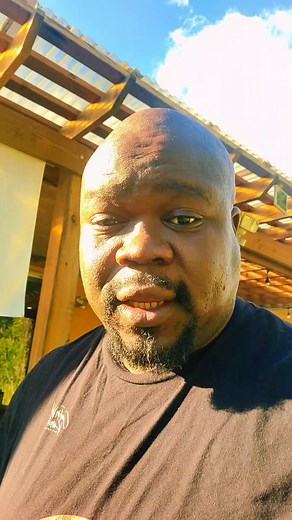 Weber Smokey Mountain Beef Ribs: Minion Method