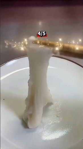 磯部餅・トルコ風アイス・つきたて風！簡単おもちアレンジ