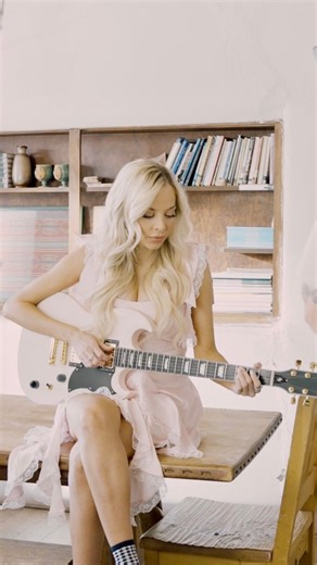 a behind the scenes look at filming the Easy To Miss music video in New Mexico🎥🎬 - out now on YouTube | MacKenzie Porter