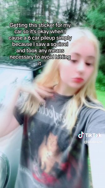 Average mini cooper driver #fyp #joyride