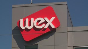 WEX requires proof of vaccination for all non-remote employees