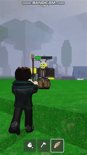 Ruby chest in 99 Night In The Forest #shorts