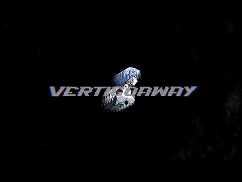 BREAK THIS THE BREAKING POINT 2 /// VISUALS [BREAK CORPS 2]
