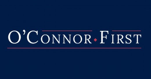Terence P. O'Connor | O'Connor First | Albany, New York