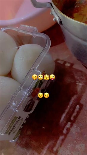 Happy boy (@happyb740)’s videos with original sound - Happy boy