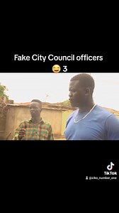 370K views · 10K reactions | Another One. Fans favourite part  Ziko Number One | Comedian popi | Wadal Asimma Comedy | Ziko Comedy | Facebook