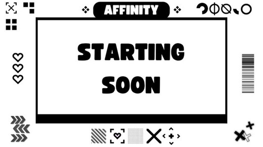 Athena Cup #2 Stream [ENG] Part 2