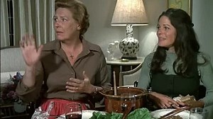 Starsky.et.Hutch.S01E12.french