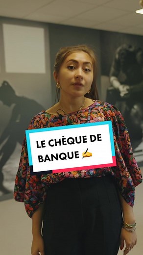 Crédit Agricole Centre France sur TikTok