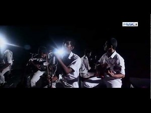 Thethragni - Bandaranayake College - Gampaha - Full HD