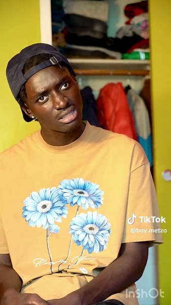 Wesh Wesh: Exploring Cultural Meanings and References