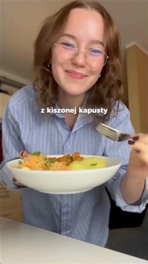 Co jem jako dietetyczka, która nie trzyma się sztywno tabel z IG?