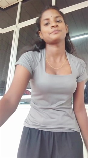 Exploring the Natural Look: Is It Nice or Not?