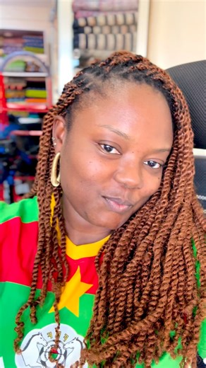 6.6K views · 86 reactions | 100% Burkinabè je suis fière d’appartenir à ce beau pays ❤️ Ps: je ne suis pas auteur de cette musique | Kiosk a Danfani | Facebook