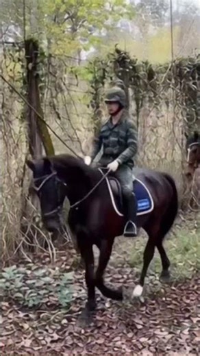 Sending encouragement to the forest fire prevention unit! #ThaiMilitary