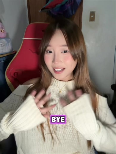 Funko fans, mark your calendars! Funko Pop Con 2025 is happening at Robinsons Galleria Main Atrium from October 6–12. • Regular selling: October 6–9 • Exclusive Funko Pops release: October 10–12 • Cosplay event and contest: October 11 I’ll be there with other cosplayers, so watch out who you’ll meet! Enjoy fun promos, treats, and the “first in line” reward. Join the fun at @Toys