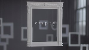 169 reactions · 49 shares | This is the promise of Easter: the tomb is empty so you don't have to be! Because of Jesus' sacrifice and resurrection, you can have fullness of faith, hope, peace and grace — no matter what the future brings. Join us online this weekend for the start of this new series. | Westover Hills Church | Facebook