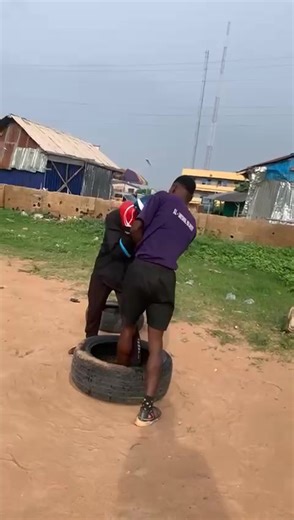 #fyp #Viral #boxing #video #followers