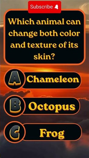 try this quiz out #quiz #triviatricks #trivia