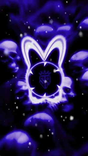 CHRISTMAS_FUNK🎧#bass#funk#phonk#slowed#aveeplayer#shortfeed